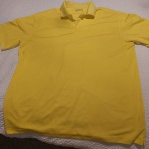 Men's shirt